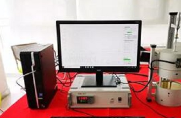 工程案例標題一