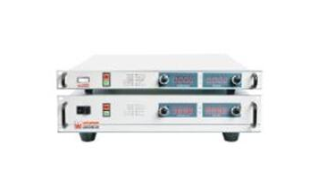 TDZT-4C鐵電材料測試儀