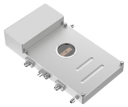 JK-LS500原位拉伸冷熱臺/高低溫探針臺