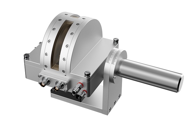 JK-CH600190-XRD冷熱臺