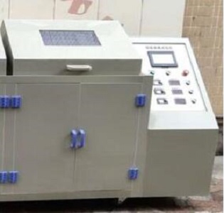 HCDC-3涂層耐陰極剝離試驗機