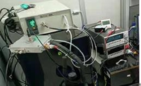 BWPL-1000型變溫光致發(fā)光光譜(PL)測試系統(tǒng)