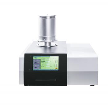 SPRE-1000型固相反應(yīng)實(shí)驗(yàn)儀