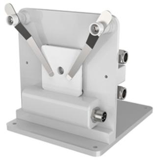 BDTGP-100型半導(dǎo)體制冷光譜儀冷熱臺(tái)