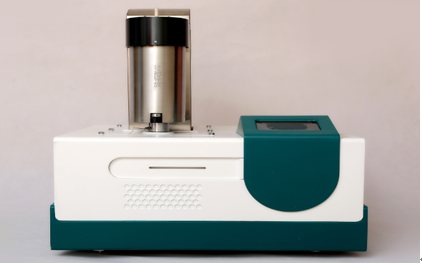 JTIM-100型界面材料熱阻測(cè)試儀