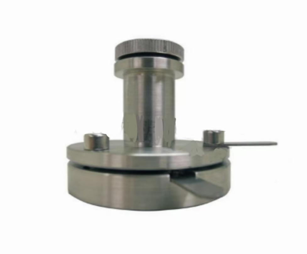 FSTC-2型可分離式二級電池測量裝置