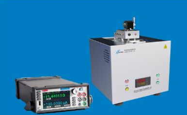 RMHI-3000型高溫材料超低微電阻測試儀.png