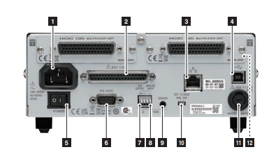 RMHI-3000型高溫材料超低微電阻測試儀6.png