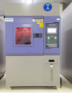 GB23257-SYT0315型防腐層耐陰極剝離試驗機